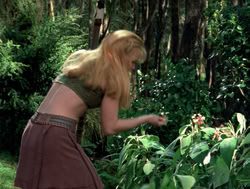 extant_XenaWarriorPrincess_4x04-InSicknessAndInHell_00457