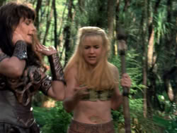 extant_XenaWarriorPrincess_4x04-InSicknessAndInHell_00459