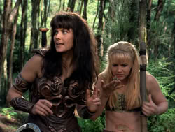 extant_XenaWarriorPrincess_4x04-InSicknessAndInHell_00464