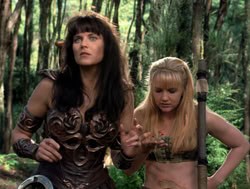 extant_XenaWarriorPrincess_4x04-InSicknessAndInHell_00465