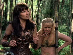 extant_XenaWarriorPrincess_4x04-InSicknessAndInHell_00466