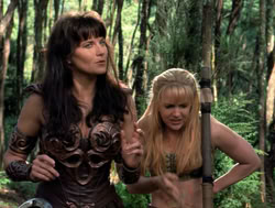 extant_XenaWarriorPrincess_4x04-InSicknessAndInHell_00467
