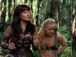 extant_XenaWarriorPrincess_4x04-InSicknessAndInHell_00468