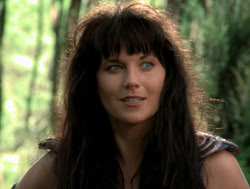 extant_XenaWarriorPrincess_4x04-InSicknessAndInHell_00469