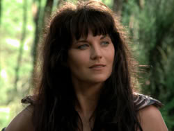 extant_XenaWarriorPrincess_4x04-InSicknessAndInHell_00470