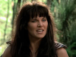 extant_XenaWarriorPrincess_4x04-InSicknessAndInHell_00471
