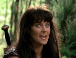 extant_XenaWarriorPrincess_4x04-InSicknessAndInHell_00472