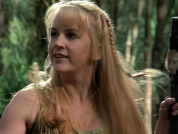 extant_XenaWarriorPrincess_4x04-InSicknessAndInHell_00473