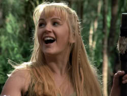 extant_XenaWarriorPrincess_4x04-InSicknessAndInHell_00474