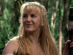 extant_XenaWarriorPrincess_4x04-InSicknessAndInHell_00475