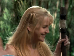 extant_XenaWarriorPrincess_4x04-InSicknessAndInHell_00476