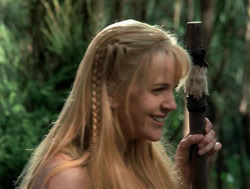 extant_XenaWarriorPrincess_4x04-InSicknessAndInHell_00477