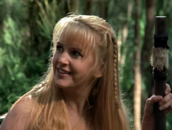 extant_XenaWarriorPrincess_4x04-InSicknessAndInHell_00478