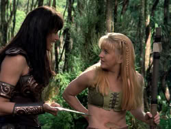 extant_XenaWarriorPrincess_4x04-InSicknessAndInHell_00479