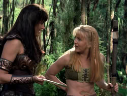 extant_XenaWarriorPrincess_4x04-InSicknessAndInHell_00480
