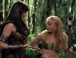 extant_XenaWarriorPrincess_4x04-InSicknessAndInHell_00481