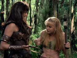 extant_XenaWarriorPrincess_4x04-InSicknessAndInHell_00482