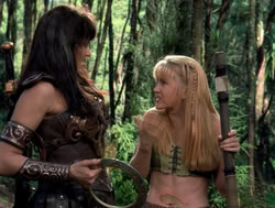 extant_XenaWarriorPrincess_4x04-InSicknessAndInHell_00483