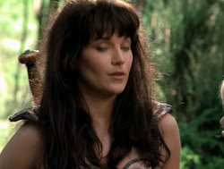 extant_XenaWarriorPrincess_4x04-InSicknessAndInHell_00484