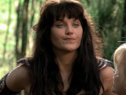 extant_XenaWarriorPrincess_4x04-InSicknessAndInHell_00485