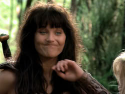 extant_XenaWarriorPrincess_4x04-InSicknessAndInHell_00486