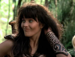 extant_XenaWarriorPrincess_4x04-InSicknessAndInHell_00487
