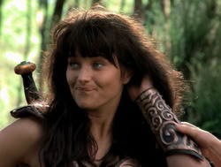 extant_XenaWarriorPrincess_4x04-InSicknessAndInHell_00488