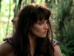 extant_XenaWarriorPrincess_4x04-InSicknessAndInHell_00489