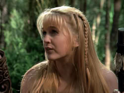extant_XenaWarriorPrincess_4x04-InSicknessAndInHell_00490