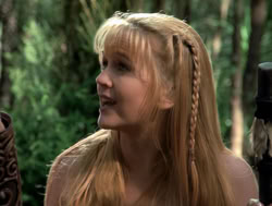 extant_XenaWarriorPrincess_4x04-InSicknessAndInHell_00491