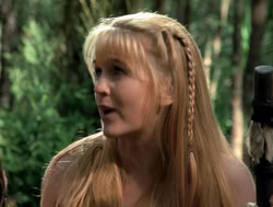 extant_XenaWarriorPrincess_4x04-InSicknessAndInHell_00492