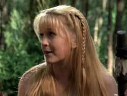 extant_XenaWarriorPrincess_4x04-InSicknessAndInHell_00493