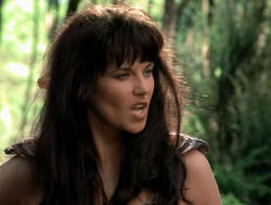 extant_XenaWarriorPrincess_4x04-InSicknessAndInHell_00494