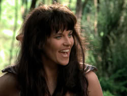extant_XenaWarriorPrincess_4x04-InSicknessAndInHell_00495