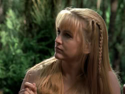 extant_XenaWarriorPrincess_4x04-InSicknessAndInHell_00496
