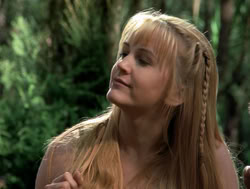 extant_XenaWarriorPrincess_4x04-InSicknessAndInHell_00497