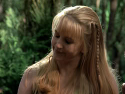 extant_XenaWarriorPrincess_4x04-InSicknessAndInHell_00498