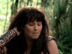 extant_XenaWarriorPrincess_4x04-InSicknessAndInHell_00499