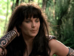 extant_XenaWarriorPrincess_4x04-InSicknessAndInHell_00500
