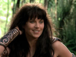 extant_XenaWarriorPrincess_4x04-InSicknessAndInHell_00501