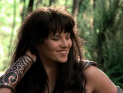 extant_XenaWarriorPrincess_4x04-InSicknessAndInHell_00502
