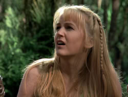 extant_XenaWarriorPrincess_4x04-InSicknessAndInHell_00503