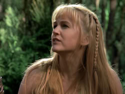 extant_XenaWarriorPrincess_4x04-InSicknessAndInHell_00504