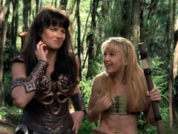extant_XenaWarriorPrincess_4x04-InSicknessAndInHell_00505