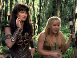 extant_XenaWarriorPrincess_4x04-InSicknessAndInHell_00506
