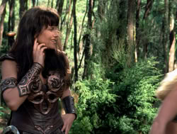 extant_XenaWarriorPrincess_4x04-InSicknessAndInHell_00507