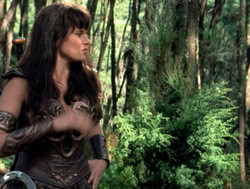 extant_XenaWarriorPrincess_4x04-InSicknessAndInHell_00508
