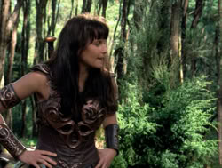 extant_XenaWarriorPrincess_4x04-InSicknessAndInHell_00509