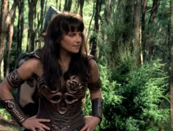 extant_XenaWarriorPrincess_4x04-InSicknessAndInHell_00510