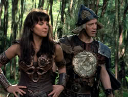 extant_XenaWarriorPrincess_4x04-InSicknessAndInHell_00511